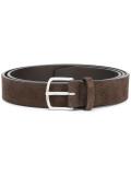 classic belt 