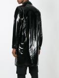 'Hardcore Latex'外套