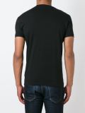 graffiti T-shirt
