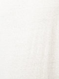 'Ro' vest