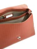 large Postina tote 