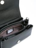 Beauty clutch