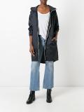 zip up jacket