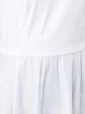 shift dress