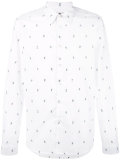 printed shirt 
