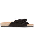 Ingrid sandals 