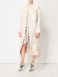 ottoman coat