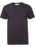 Organic Cotton T-Shirt