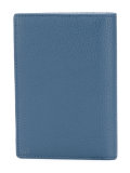 passport holder wallet