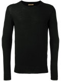 plain sweatshirt 