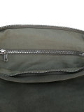 Adri crossbody bag