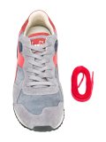 'Trident' sneakers