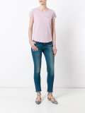 Cherie T-shirt 