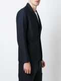 'Friday'夹克