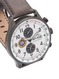 'Hawker Hurricane' watch