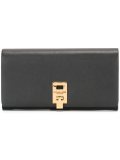 'Miranda Continental' wallet