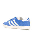 Superstar sneakers