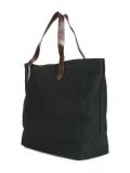 'Anouk' shopper tote