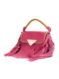 mini 'Amber' crossbody bag