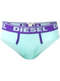 ''UFPN-OXI' briefs 