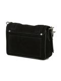 mini 'PS1' crossbody bag
