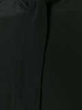 neck tie shirt 