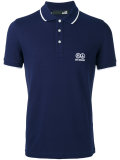 classic polo shirt 