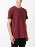 Star T-shirt