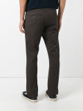 classic chinos 