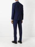 formal suit
