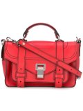 PS1 satchel