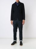 'Bedford'夹克