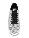 'Tennis Classic Ultra Premium'板鞋