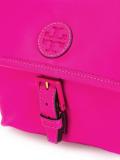 'Scout' crossbody bag