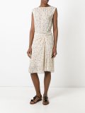 Taos dress