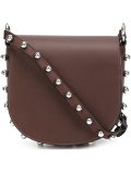 mini 'Lia' crossbody bag