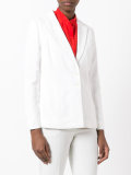 classic blazer