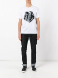 print T-shirt