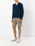 bermuda shorts 