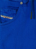 Krooley-K Jogg jeans