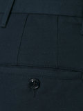 classic chino shorts 