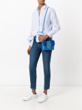 Roxy crossbody bag 