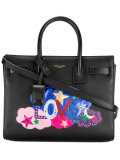 Sac de Jour baby Love手提包