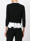 Amarissa cardigan