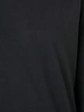 plain blouse 