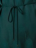 裹身和服式罩衫