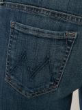 'The Looker' 紧身牛仔裤