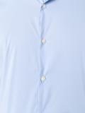 plain shirt 