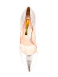 Nada pumps