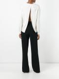'Twylina' sweater 